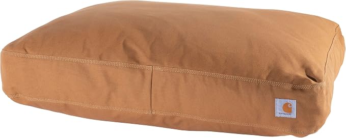 Carhartt Firm Duck Dog Bed