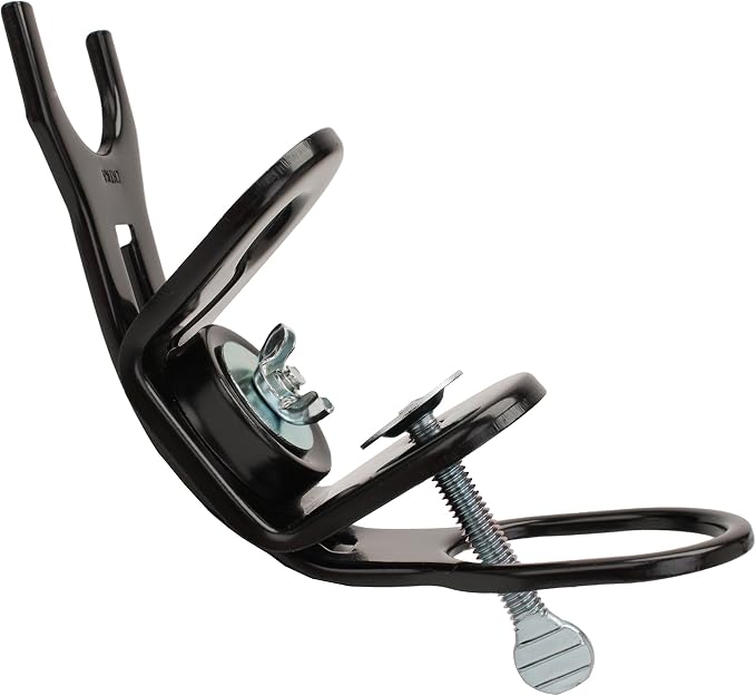 Eagle Claw Clamp On Rod Holder