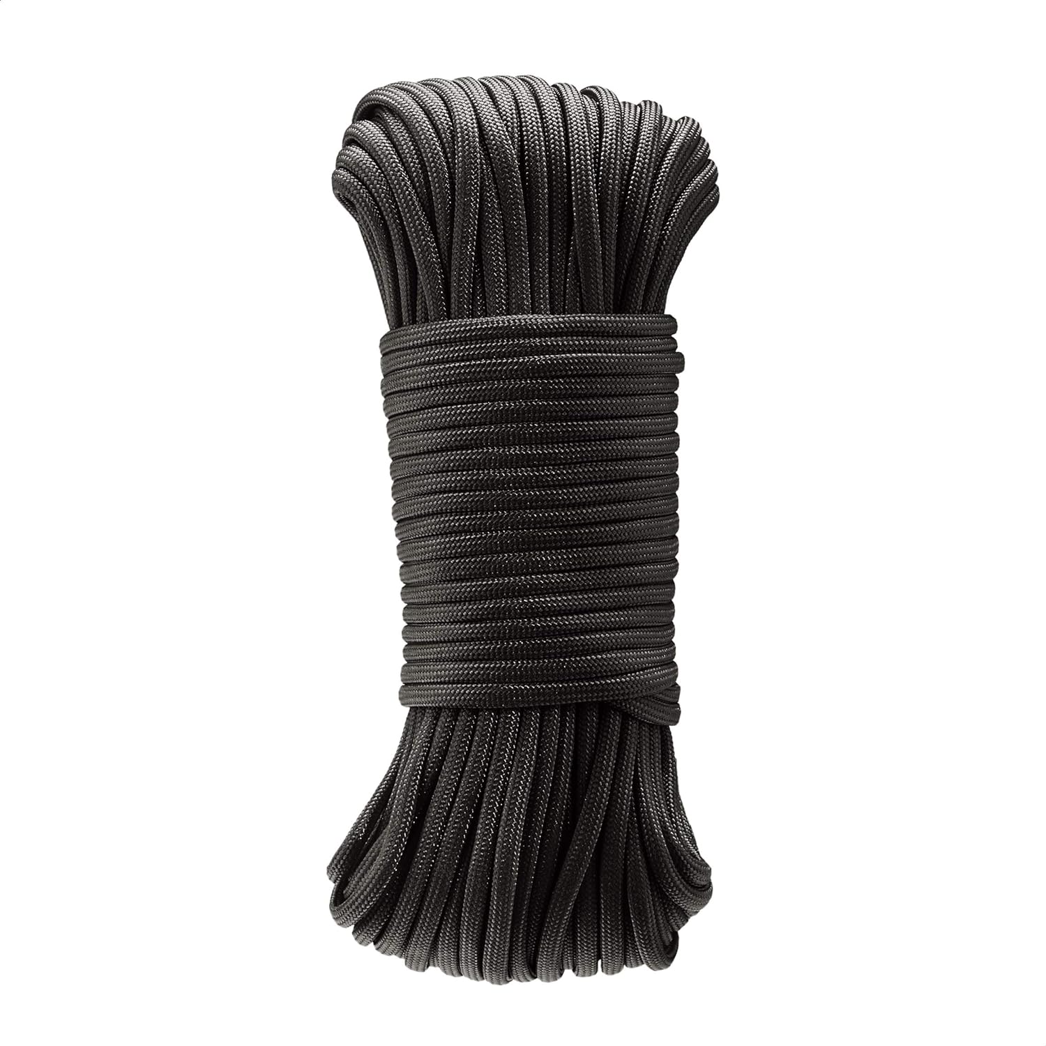 Liberty Mountain Paracord 100 Ft