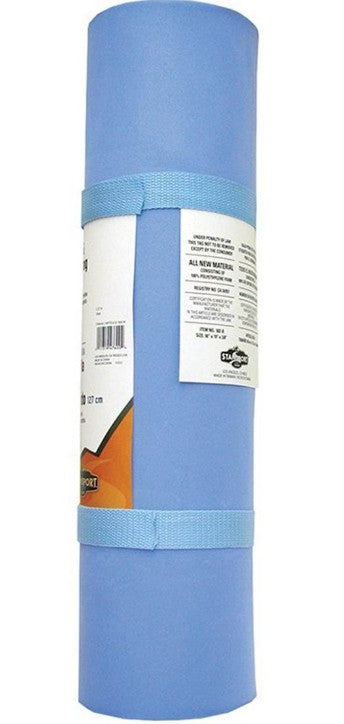 Stansport Pack Lite Sleeping Pad