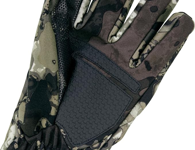 Muddy Windproof Glove