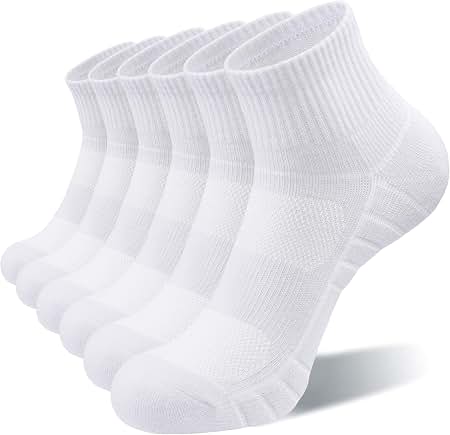 Wigwam Cool-Lite Lightweight Quarter Sock