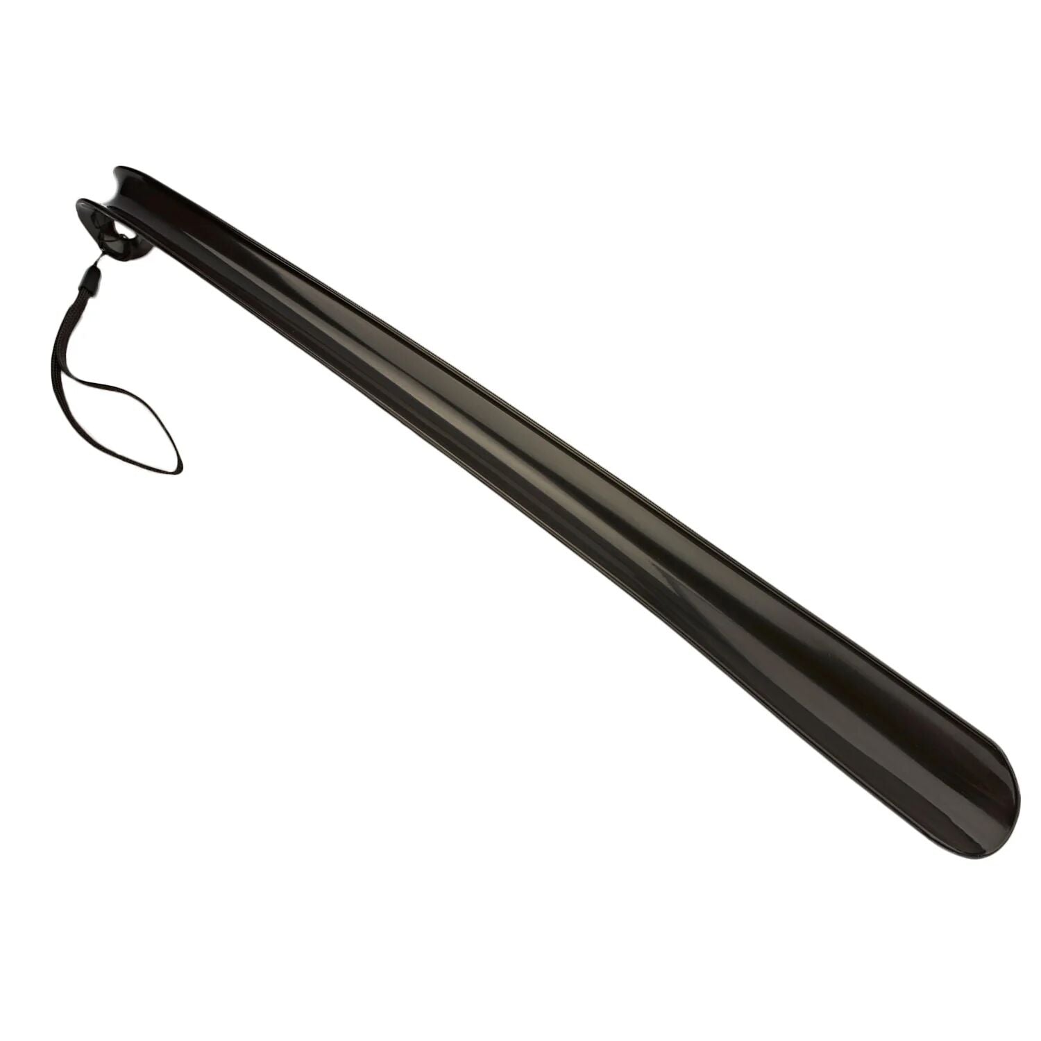 Sof Sole 18" Shoe Horn in Black