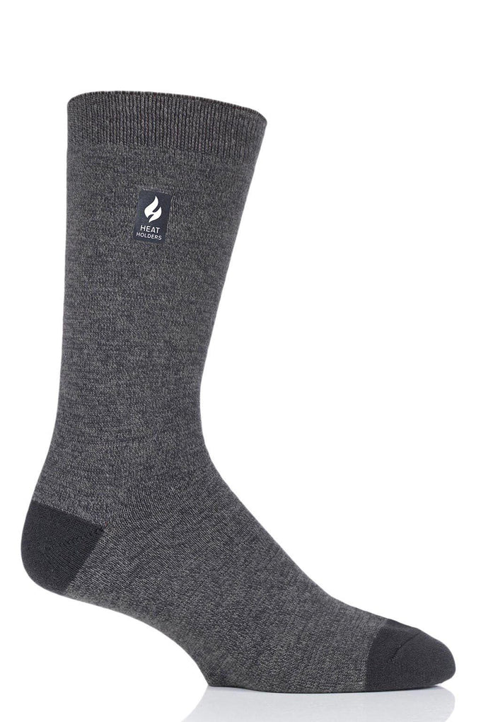 Heat Holders Ultra Lite™ Twist Socks