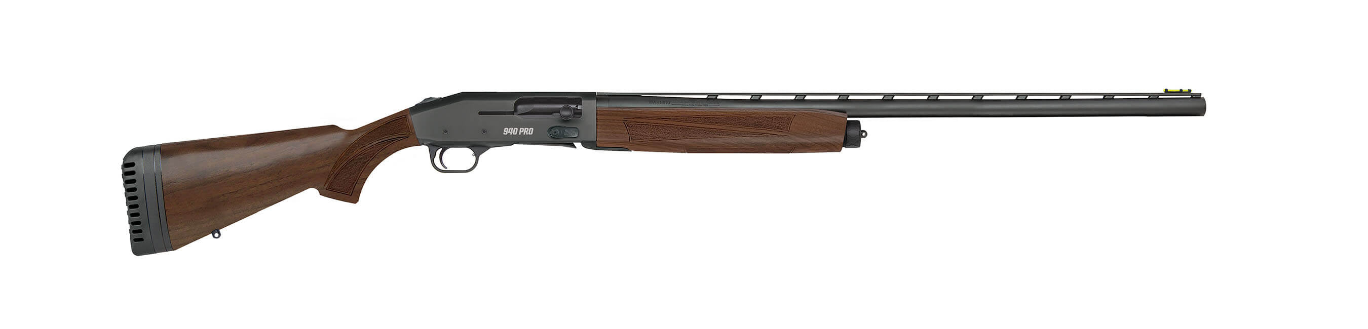 Mossberg 940 Pro Field