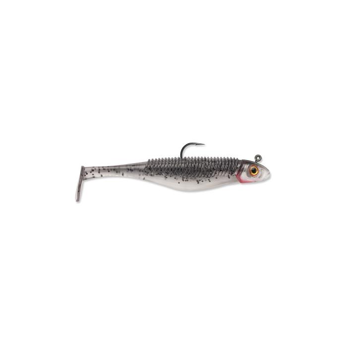 Storm 360GT Searchbait Shad