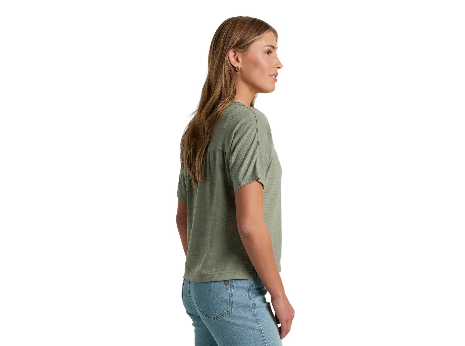 Kühl Willa™ Short Sleeve - Womens
