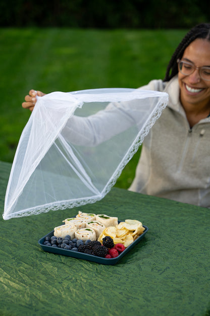 Coghlan's Food Cover