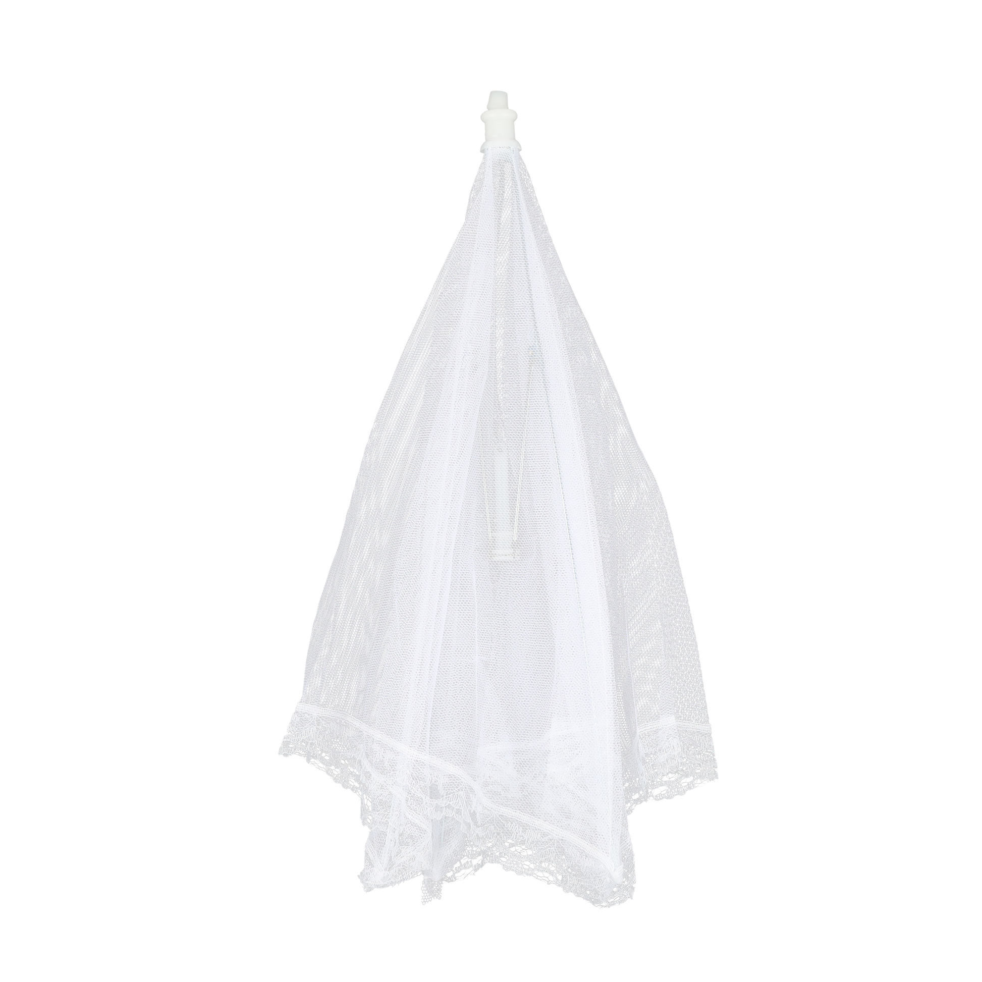 Coghlan's Food Cover