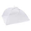 Coghlan's Food Cover