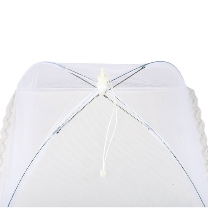 Coghlan's Food Cover