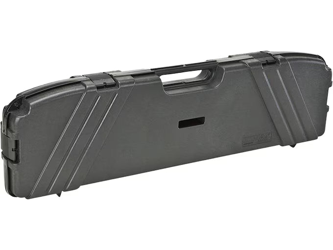 Plano Pro-Max : Takedown Case