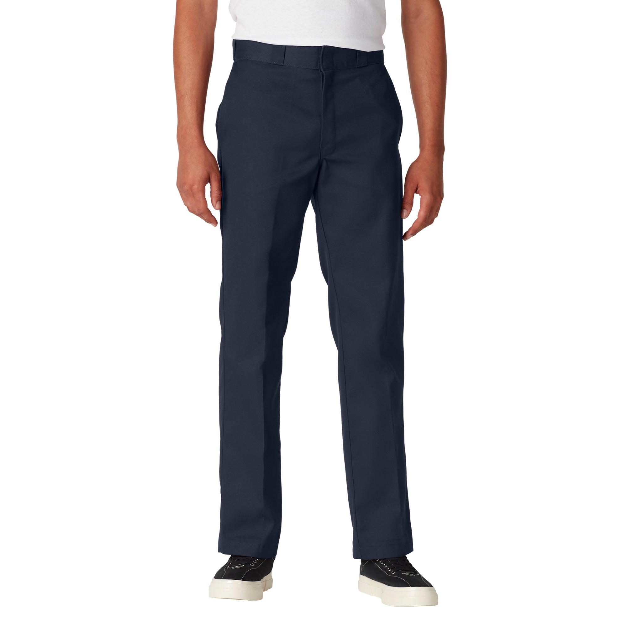 Dickies Original 874 Work Pant - Mens