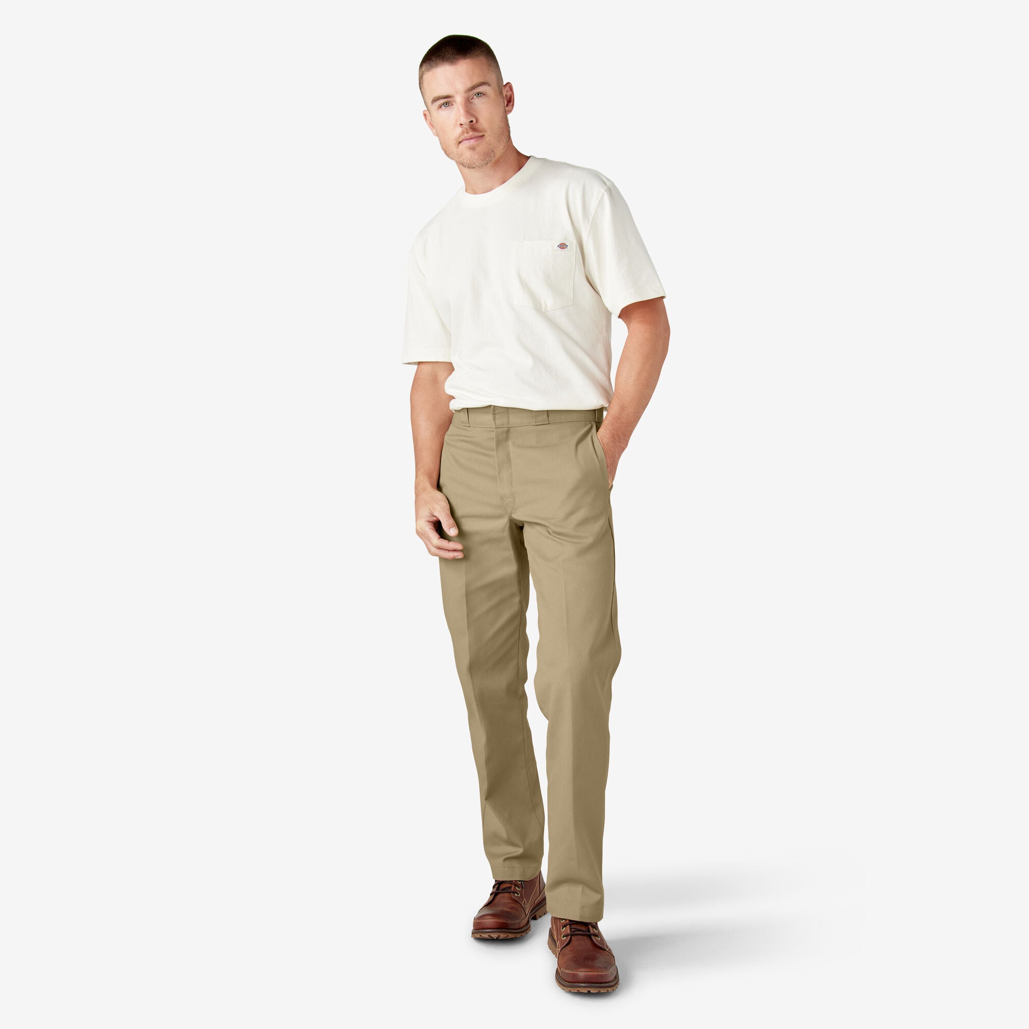 Dickies Original 874 Work Pant - Mens