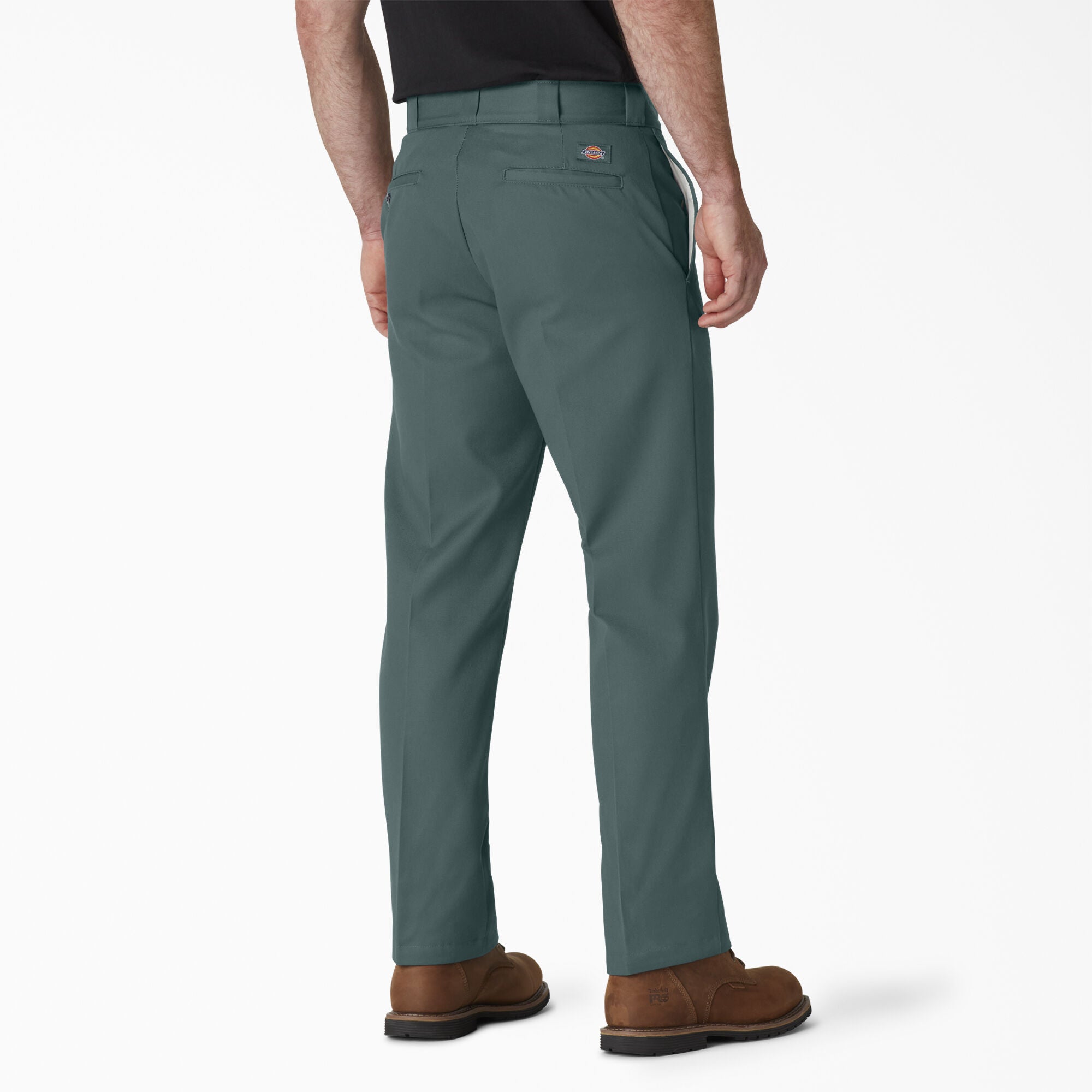 Dickies Original 874 Work Pant - Mens