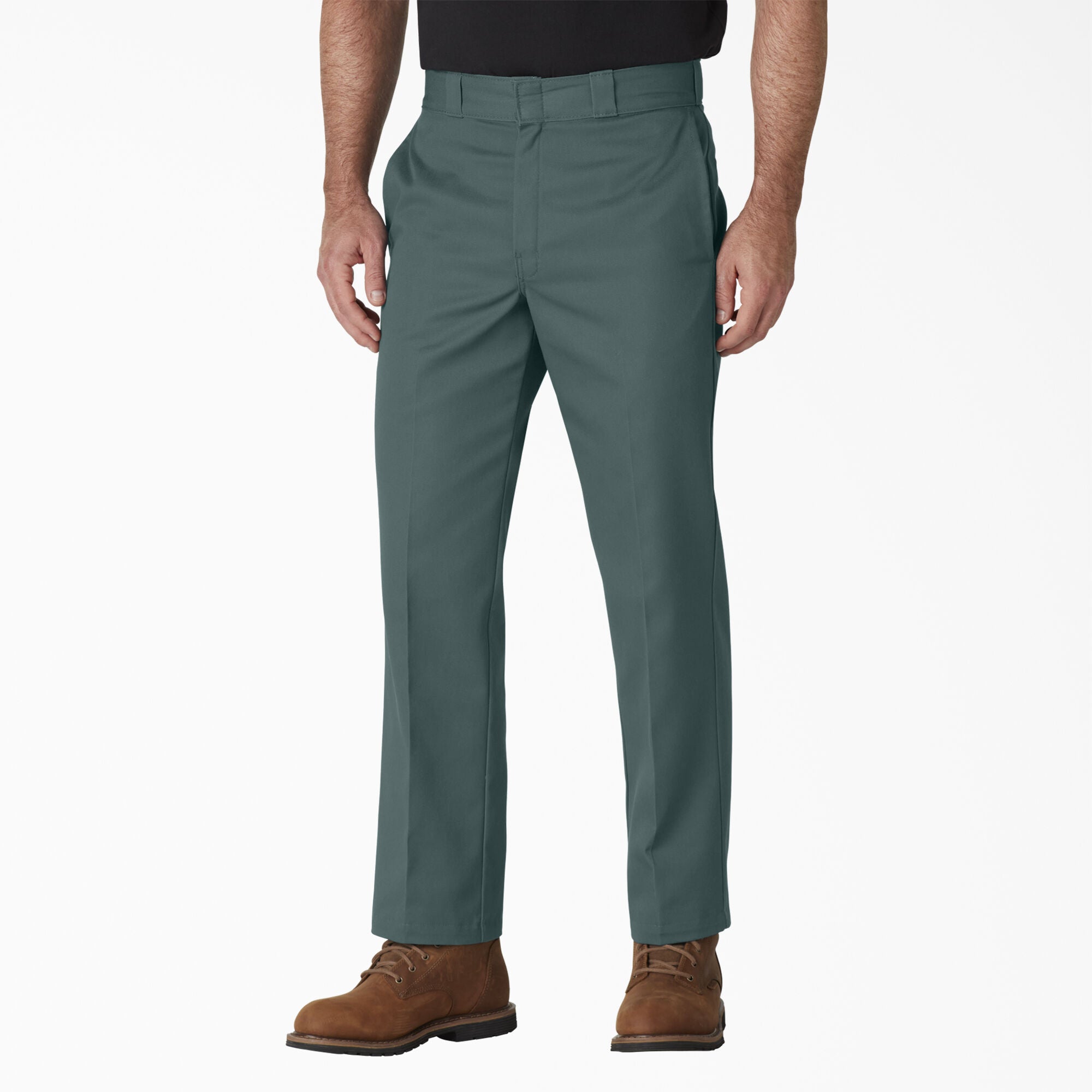 Dickies Original 874 Work Pant - Mens