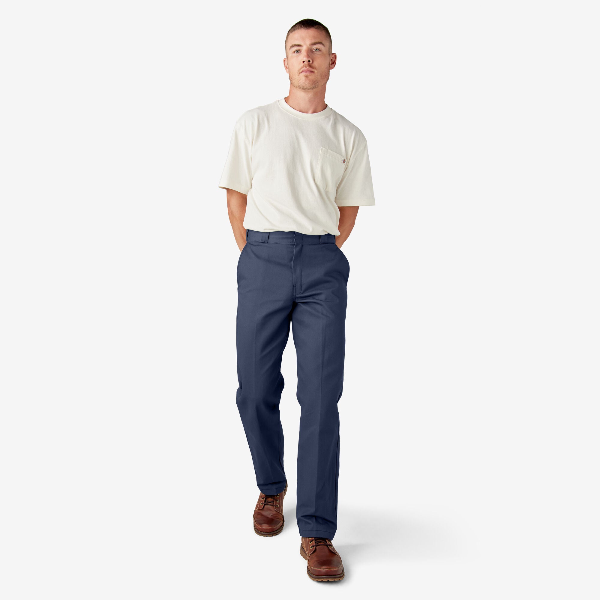 Dickies Original 874 Work Pant - Mens