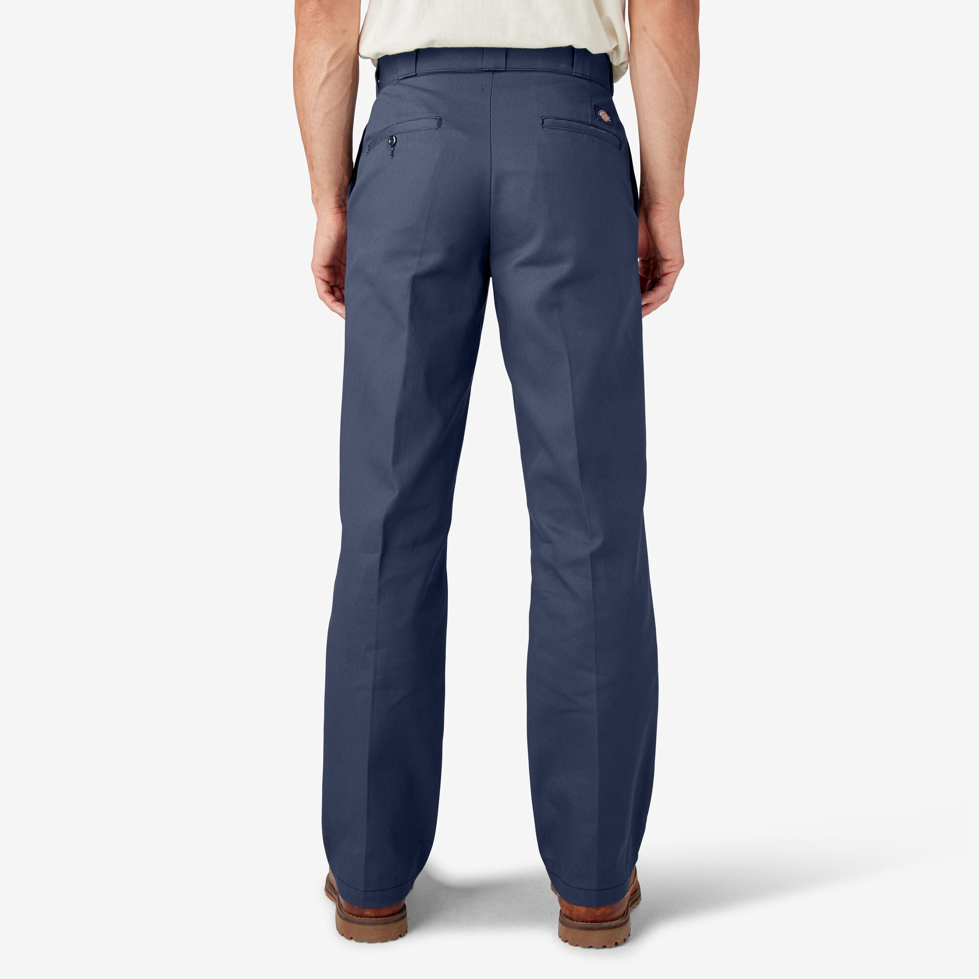 Dickies Original 874 Work Pant - Mens