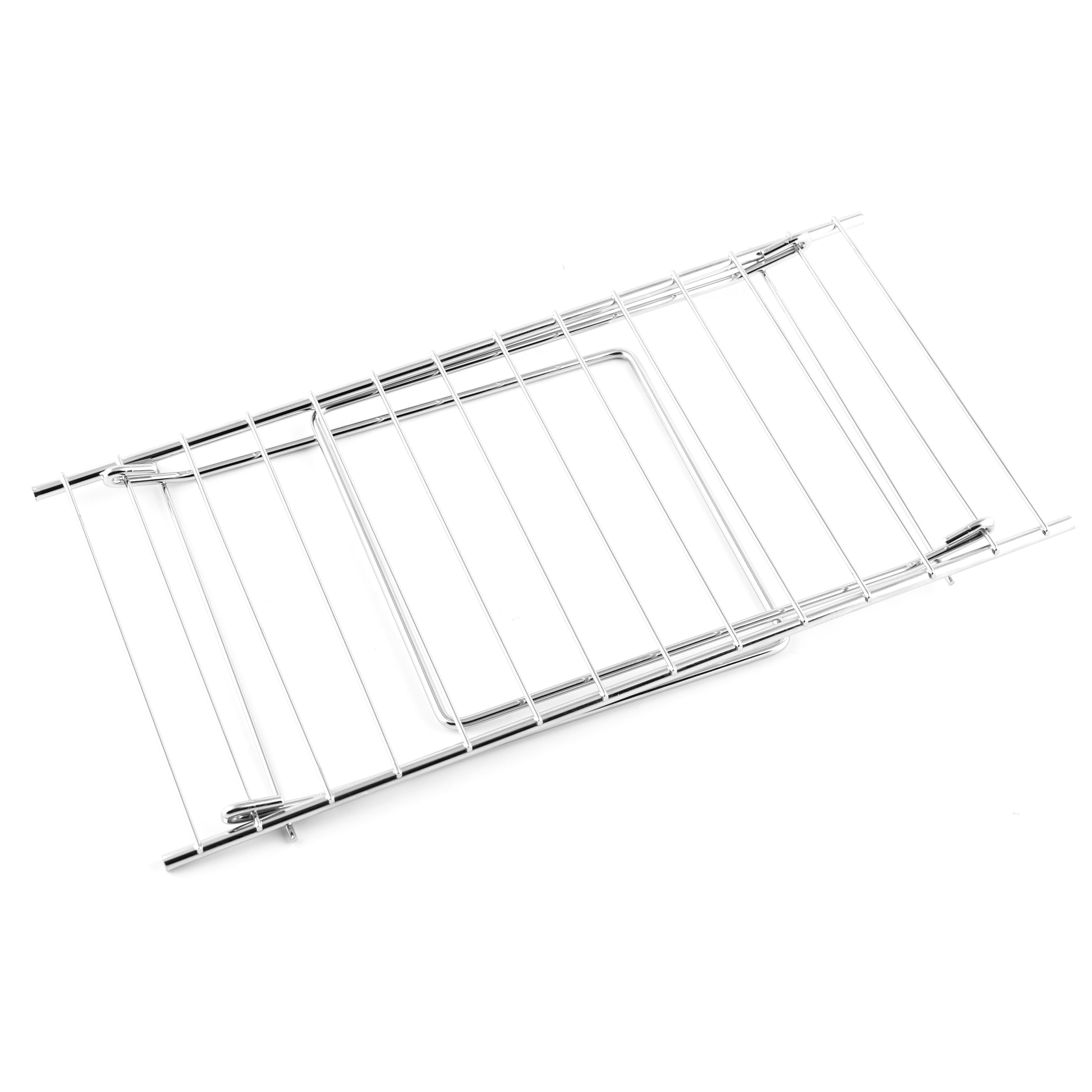 Coghlan's Pack Grill