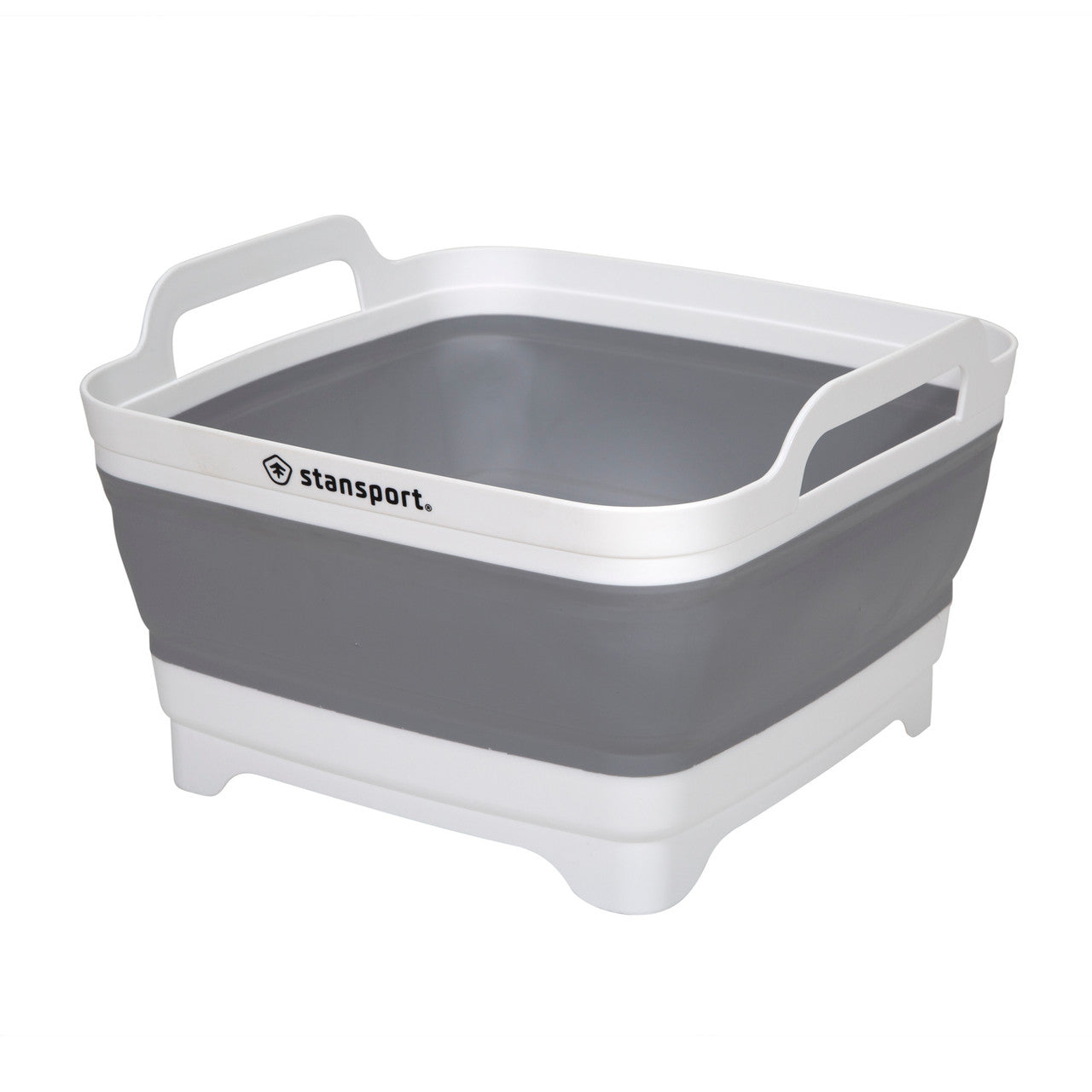 Stansport Collapsible Camp Sink