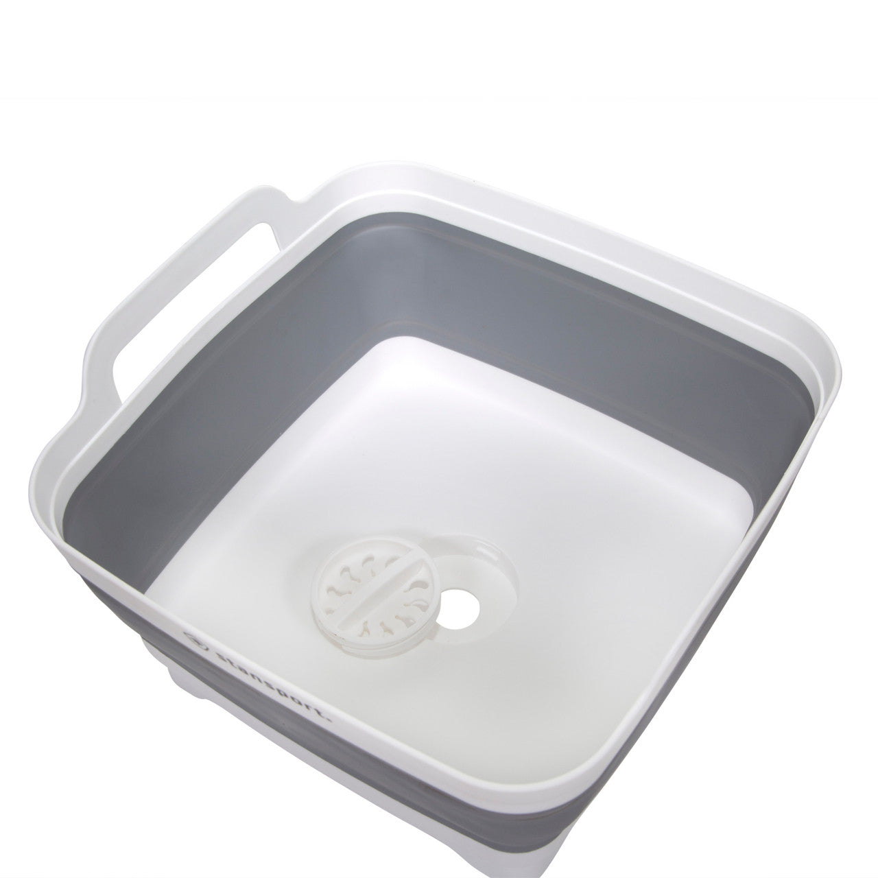 Stansport Collapsible Camp Sink