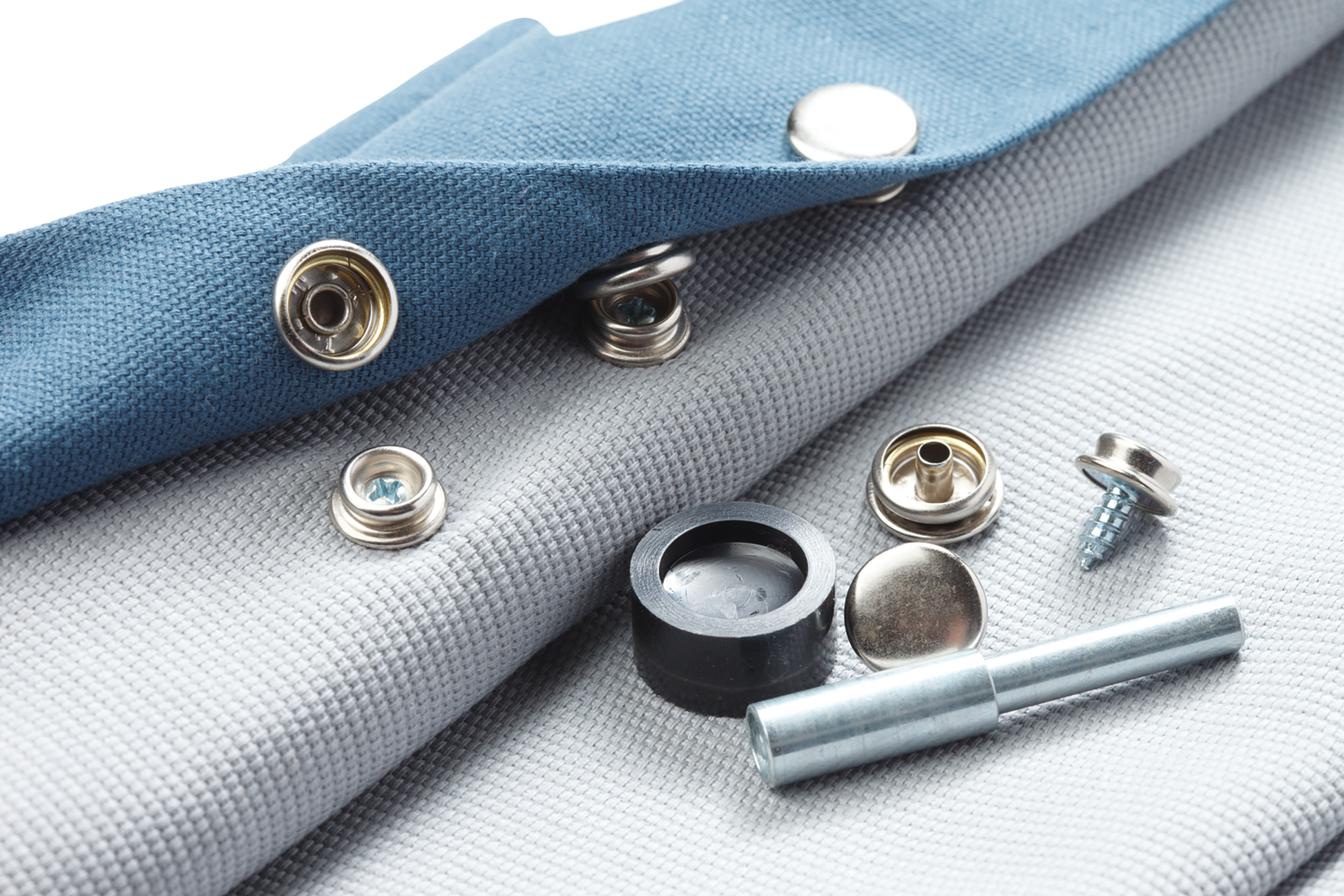 Coghlan's Snap Fastener Kit