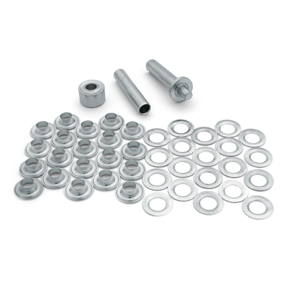 Coghlan's Grommet Kit