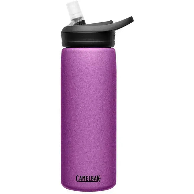 Camelback Eddy+ Insulated Stainless Steel 20oz