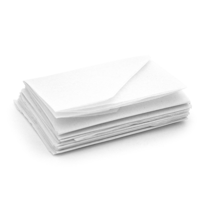 Coghlan's Toilet Seat Covers - 10 Pack