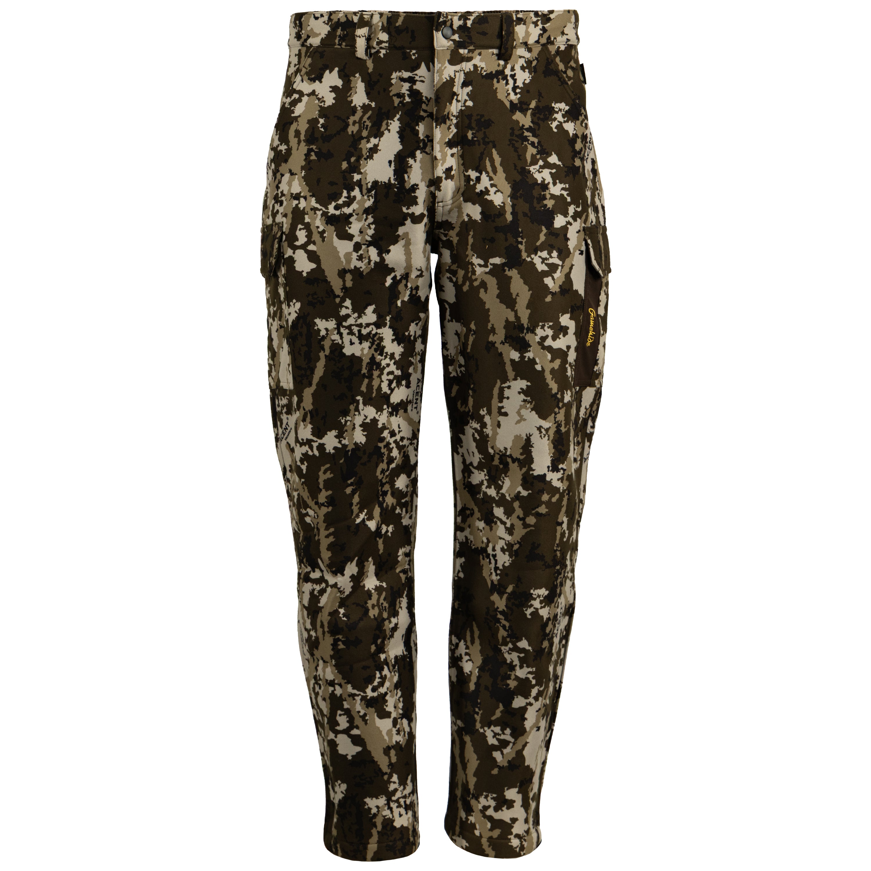 Gamehide Wapiti Pant- Mens