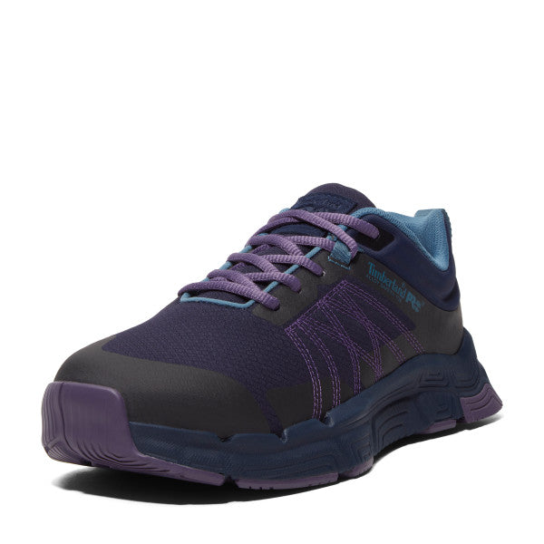 Timberland Pro XR-1 - Womens