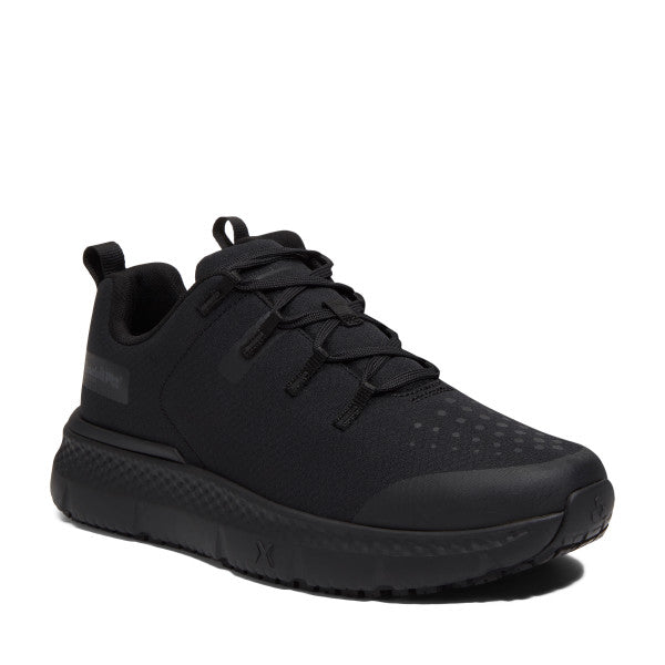 Timberland Pro Power Shift - Wide - Mens