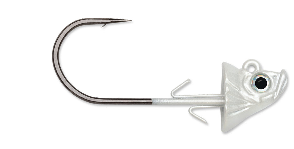 VMC SBJ Swimbait Jig