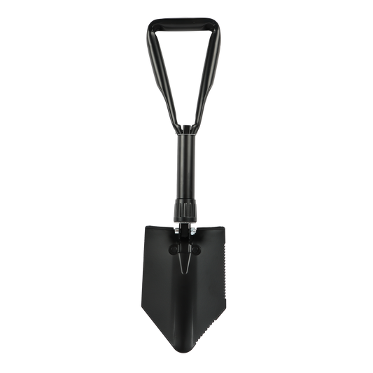 Coghlan's Mini Shovel with Pick