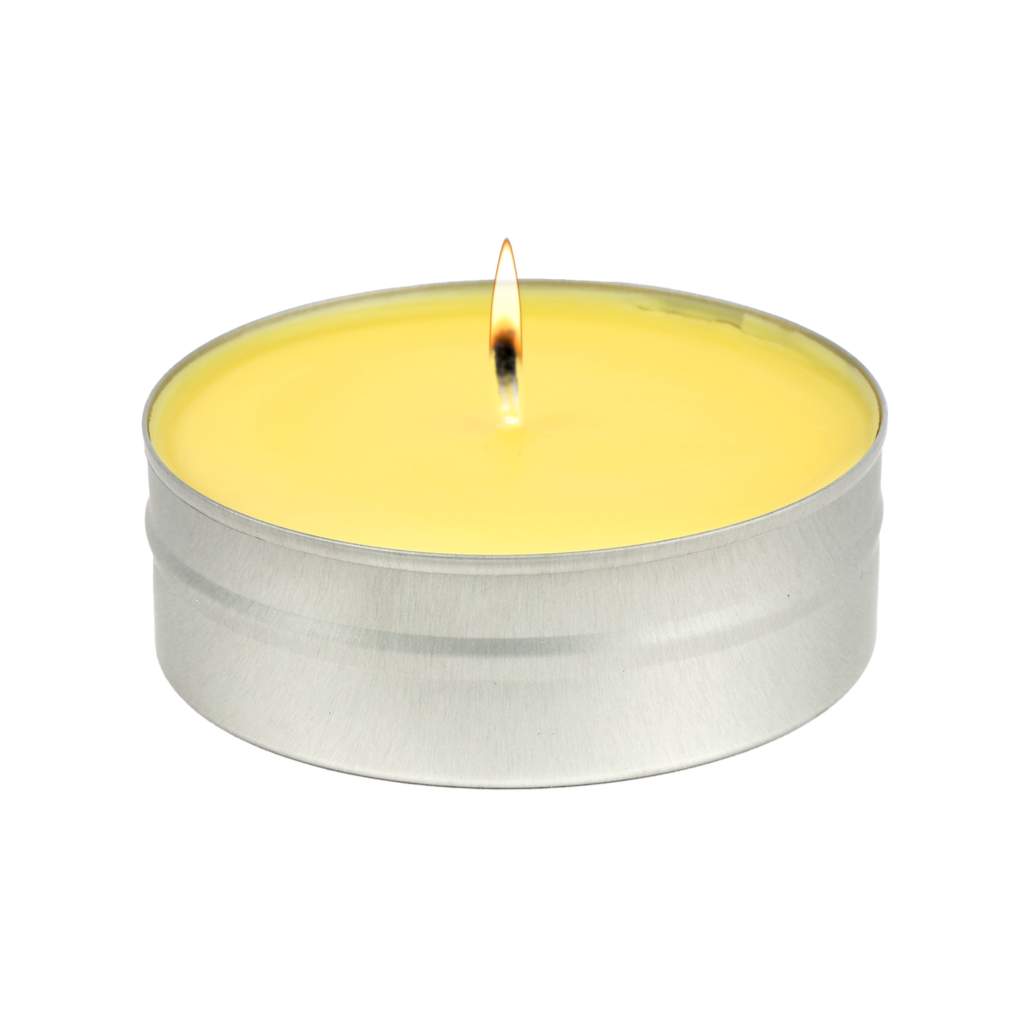 Coghlan's Citronella Candle