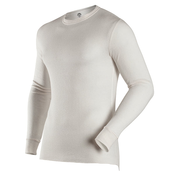 Coldpruf Basic Top - Mens