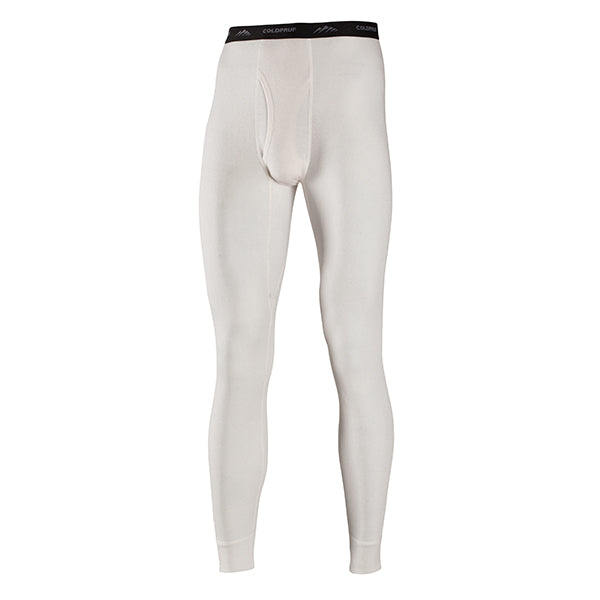 Coldpruf Basic Bottoms - Tall - Mens