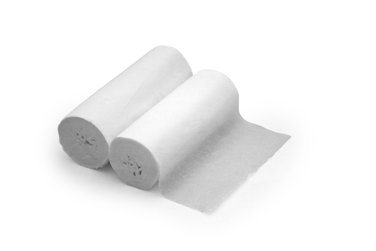 Coghlan's Toilet Tissue - 2 Pack