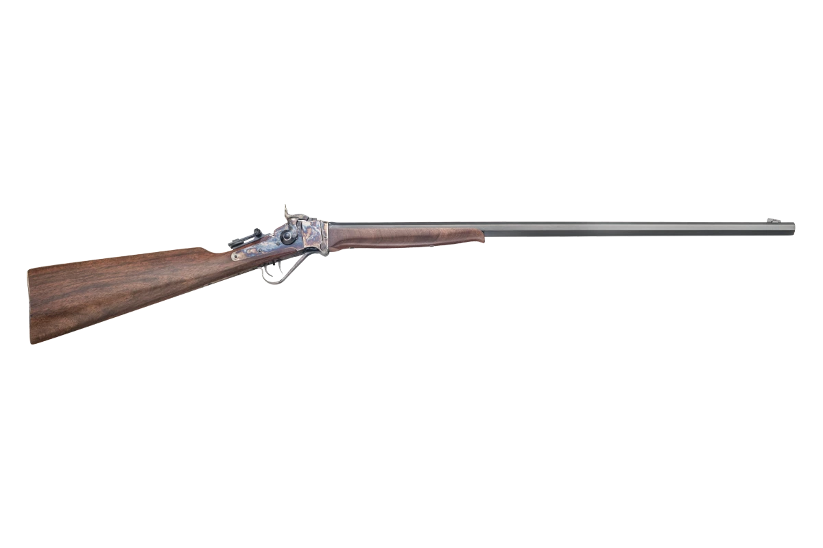 Chiappa Little Sharp Rifle - .30-30