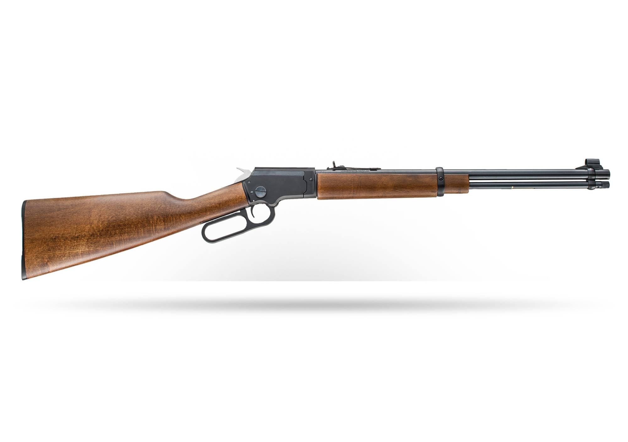 Chiappa LA322 Take Down Standard