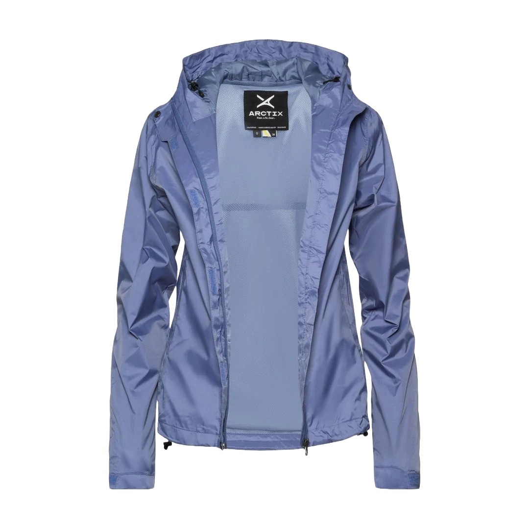 Arctix River Rain Jacket - Womens