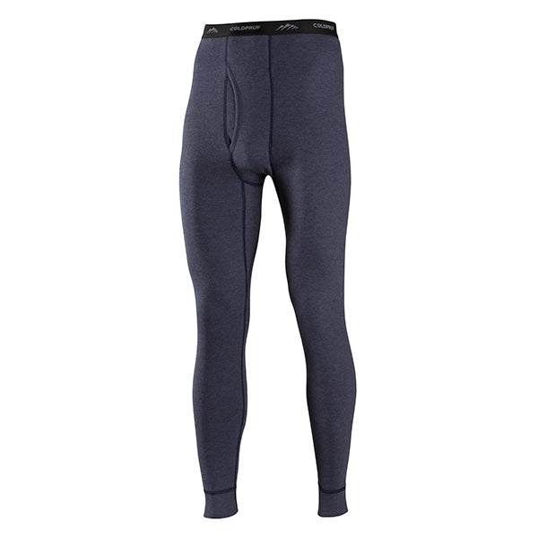 Coldpruf Authentic Bottoms - Tall - Mens