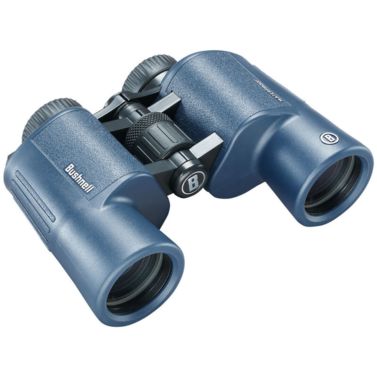 Bushnell 8x42mm H2O Binocular