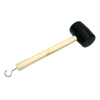 Coghlan's Tent Peg Mallet