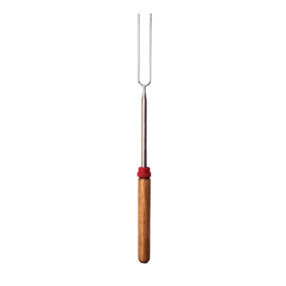 Coghlan's Coghlan's Telescopic Fork