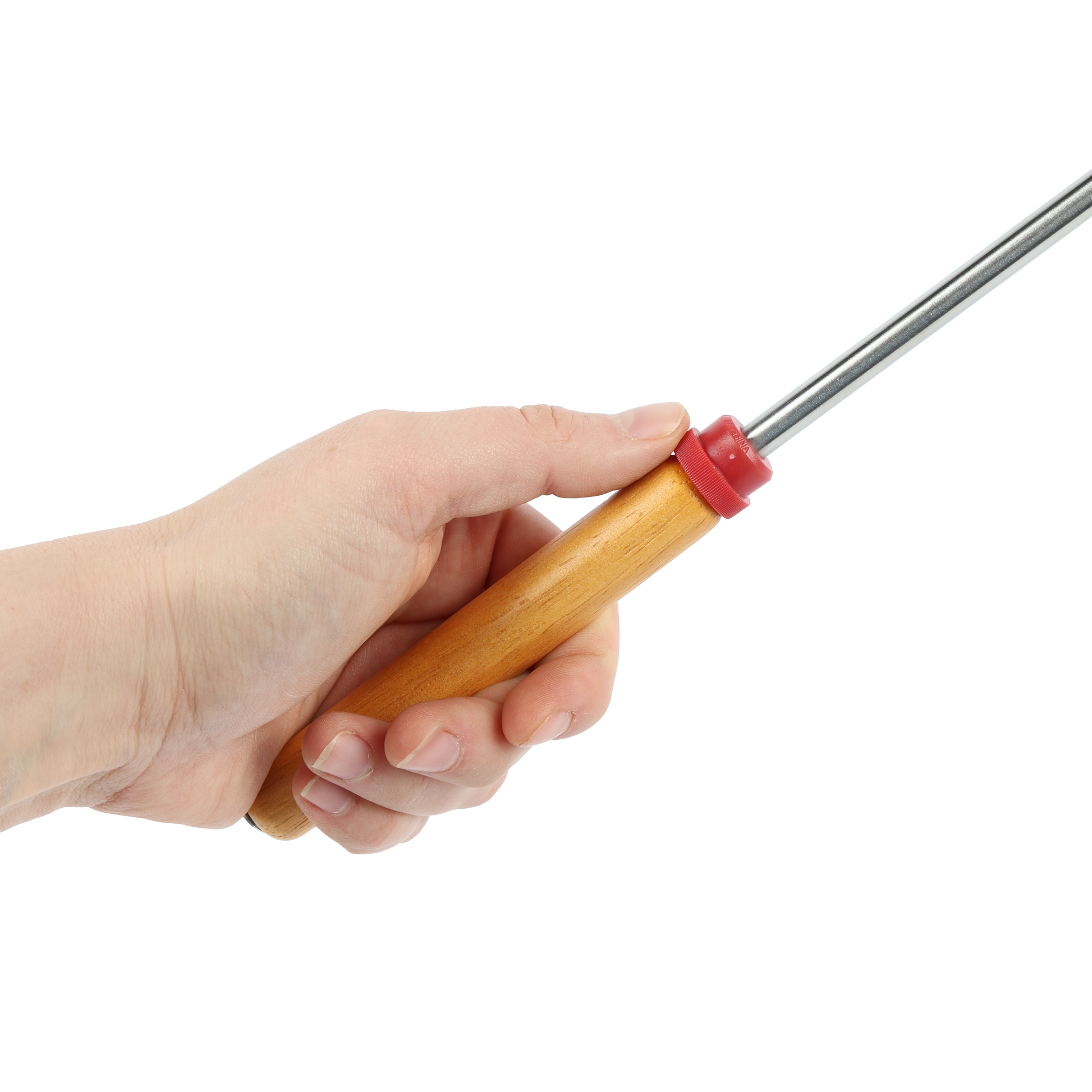 Coghlan's Coghlan's Telescopic Fork