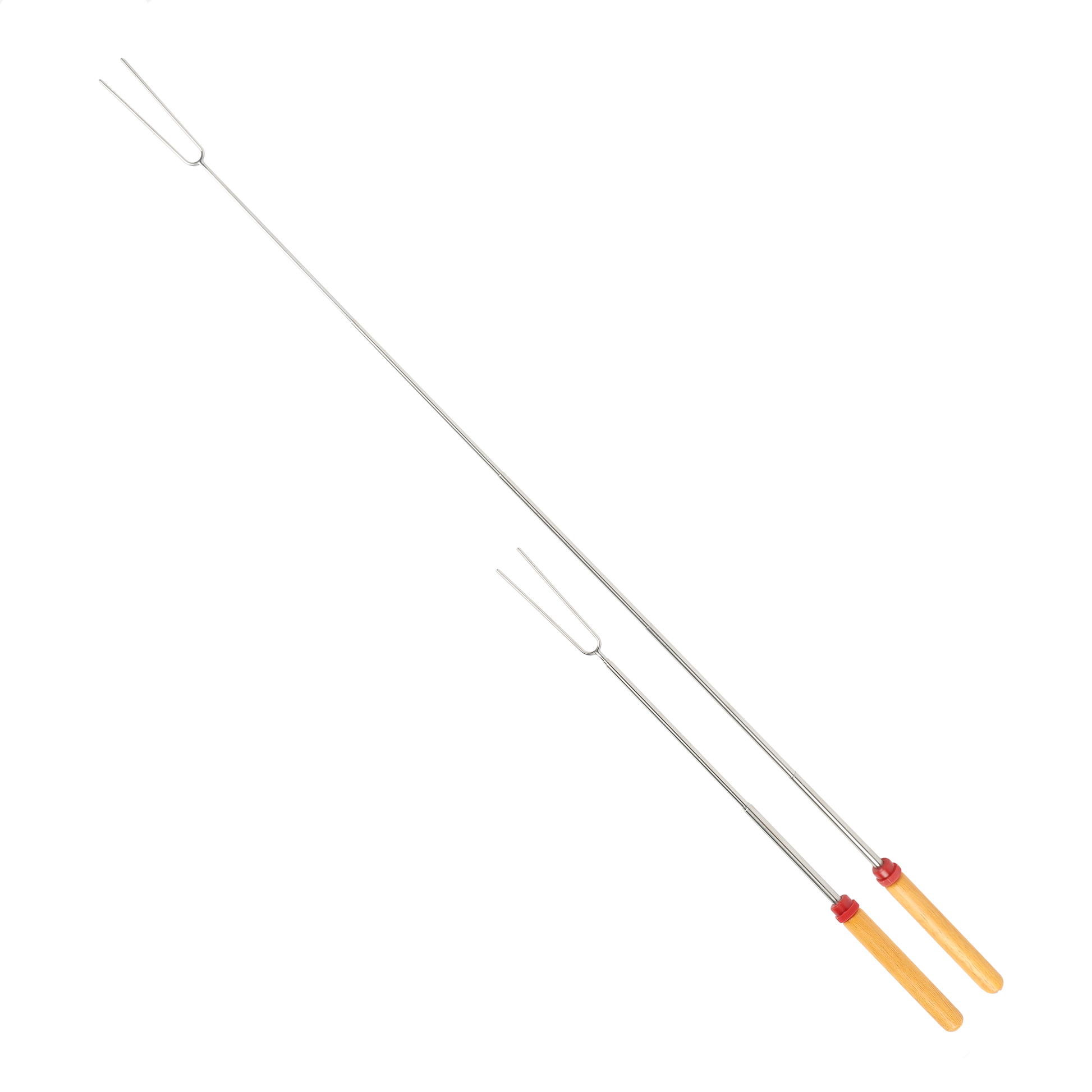 Coghlan's Coghlan's Telescopic Fork