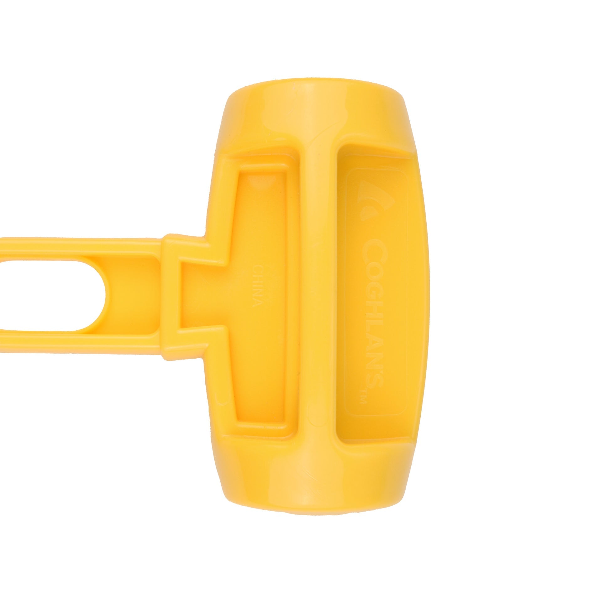 Coghlan's Lightweight Mallet