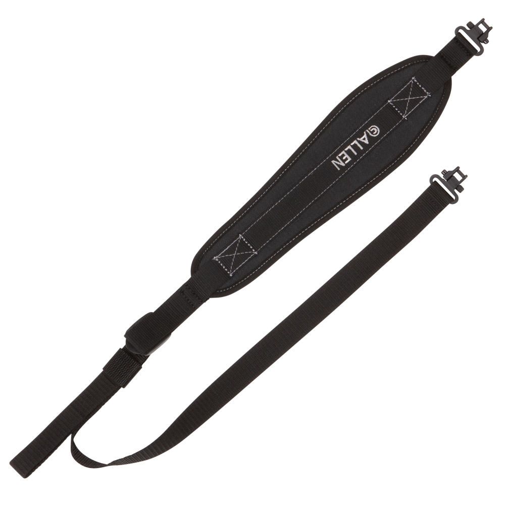 Allen Company Gunnison Neoprene Rifle Sling