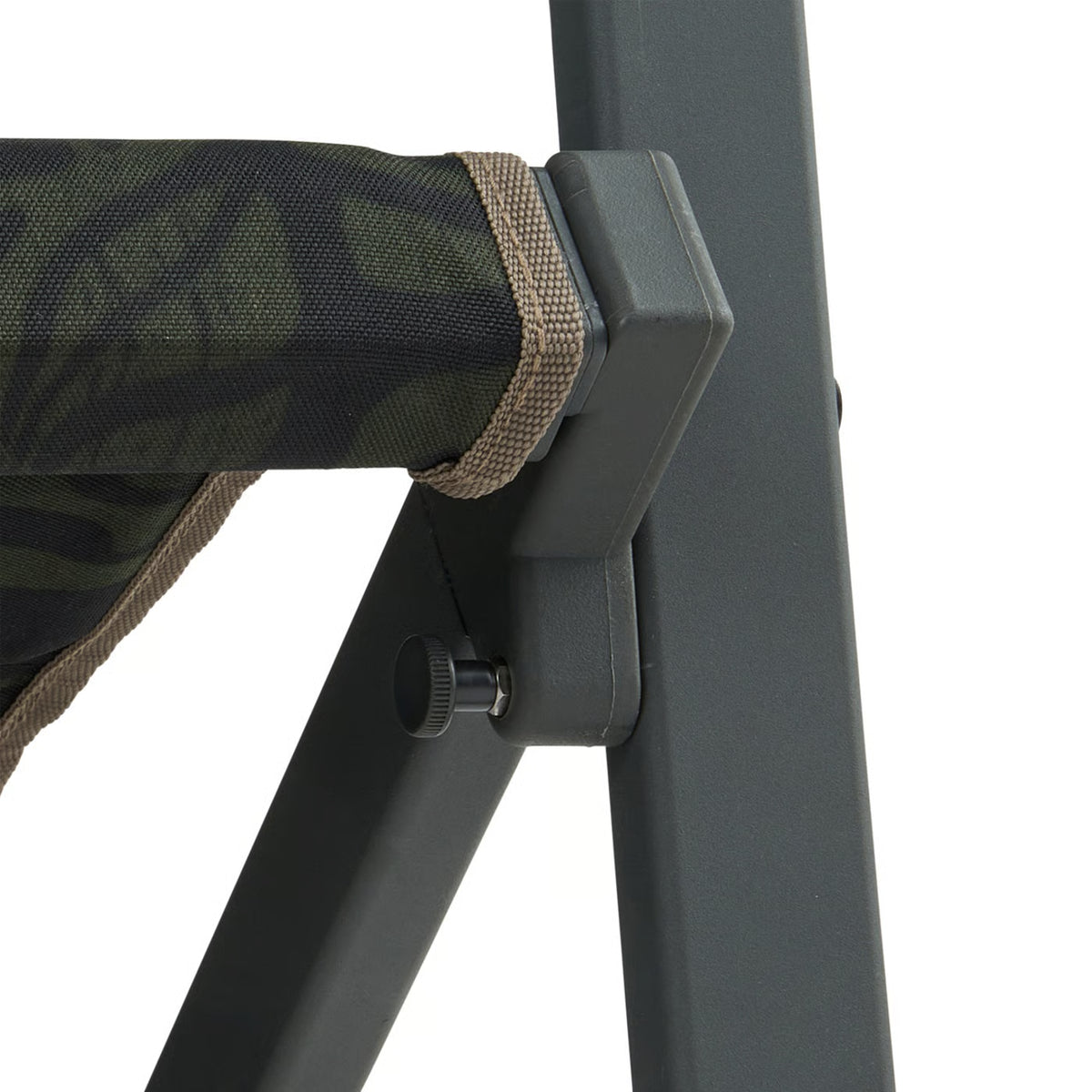 Kelty Rad-Arondack Chair